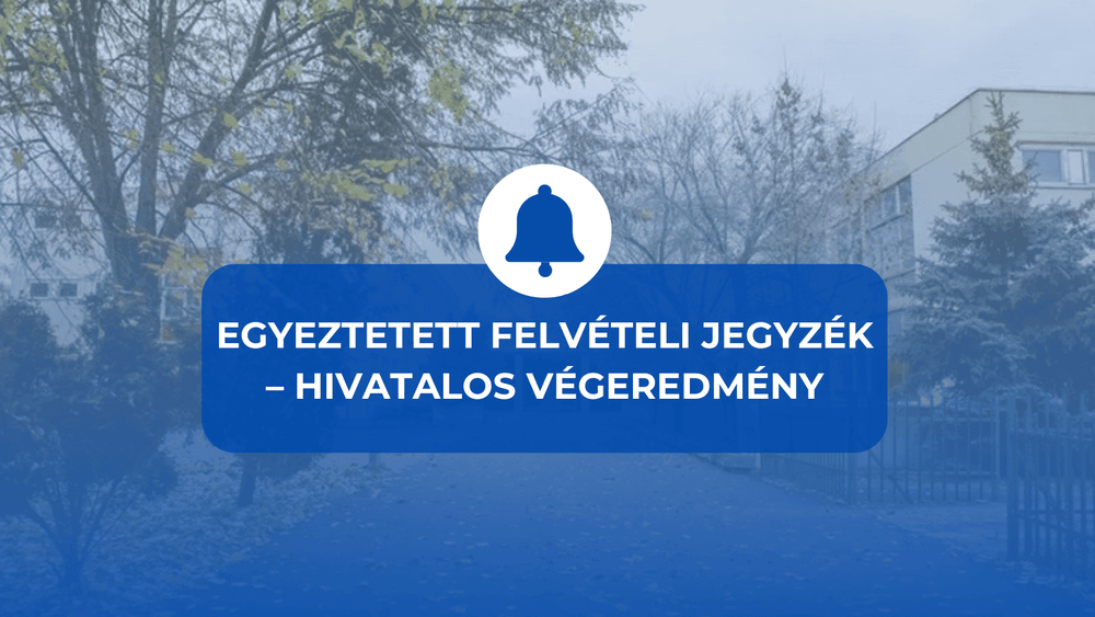 Diakép illusztrácio 1