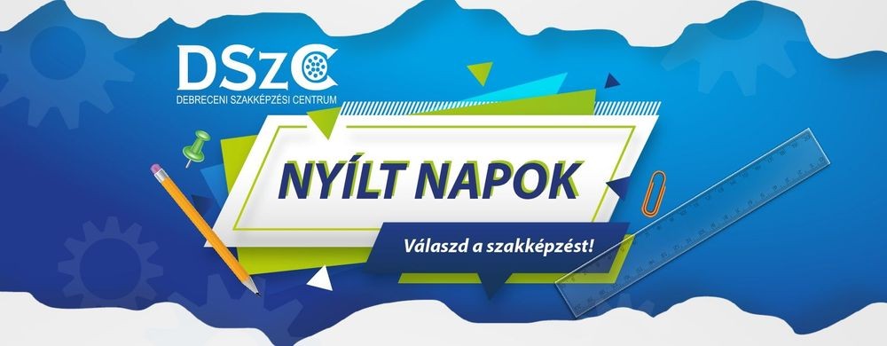 Diakép illusztrácio 1