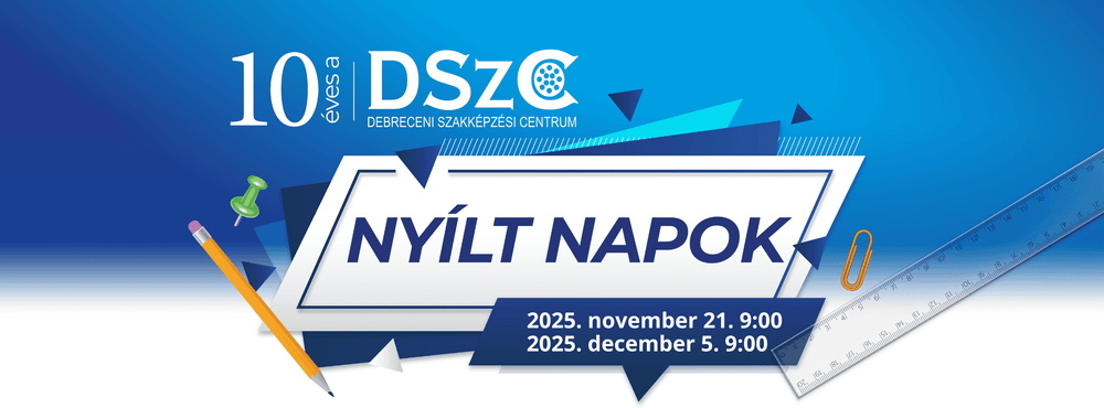 Diakép illusztrácio 1